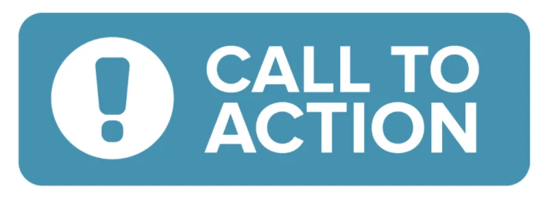 call-to-action